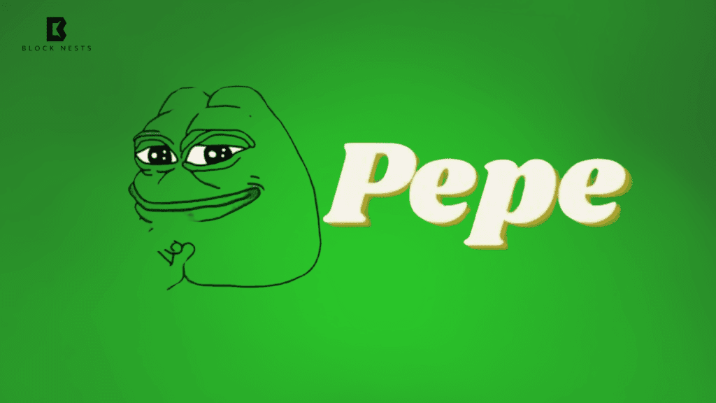 pepe