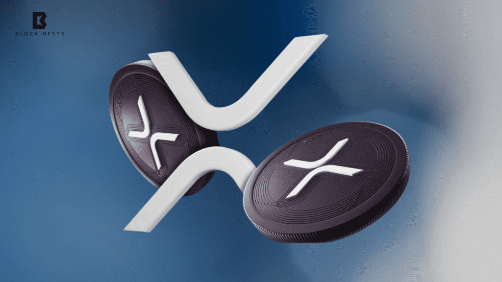 xrp