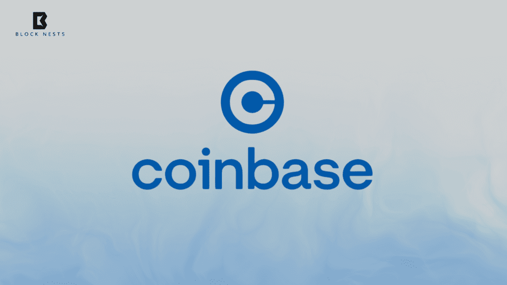 Coinbase