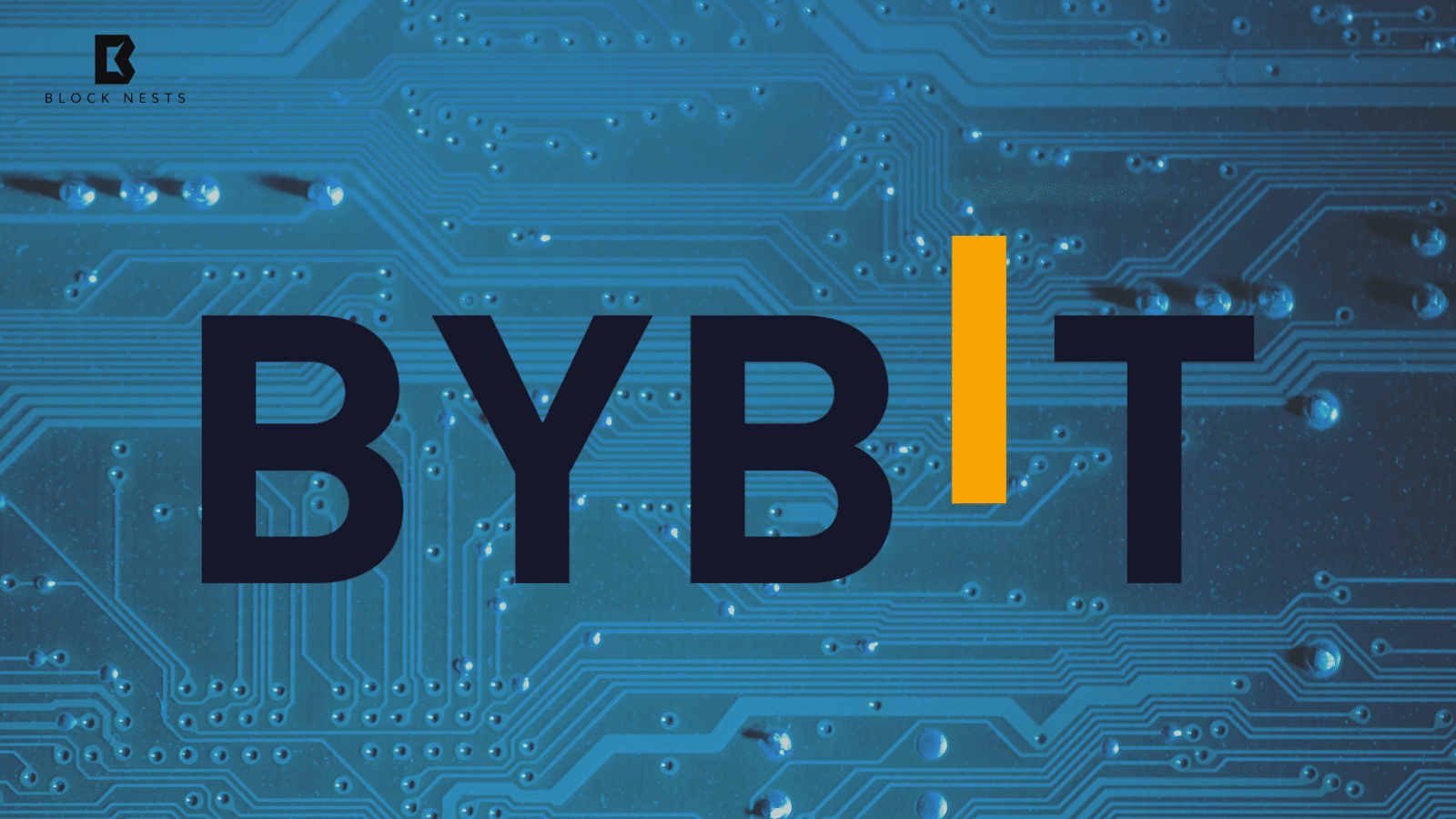 Bybit Integrates USD Coin on Aptos, Launches Massive $20K APT Rewards