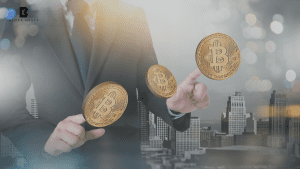 crypto