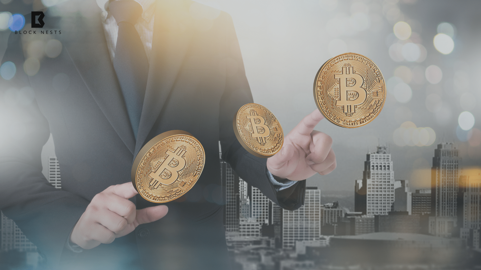 Crypto Kidnappings Surge: U.S. Leads as Physical Threats Rise in Bitcoin Crimes