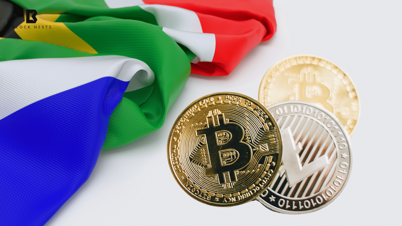 Blockchain.com Targets Massive Growth in Africa’s Crypto Landscape