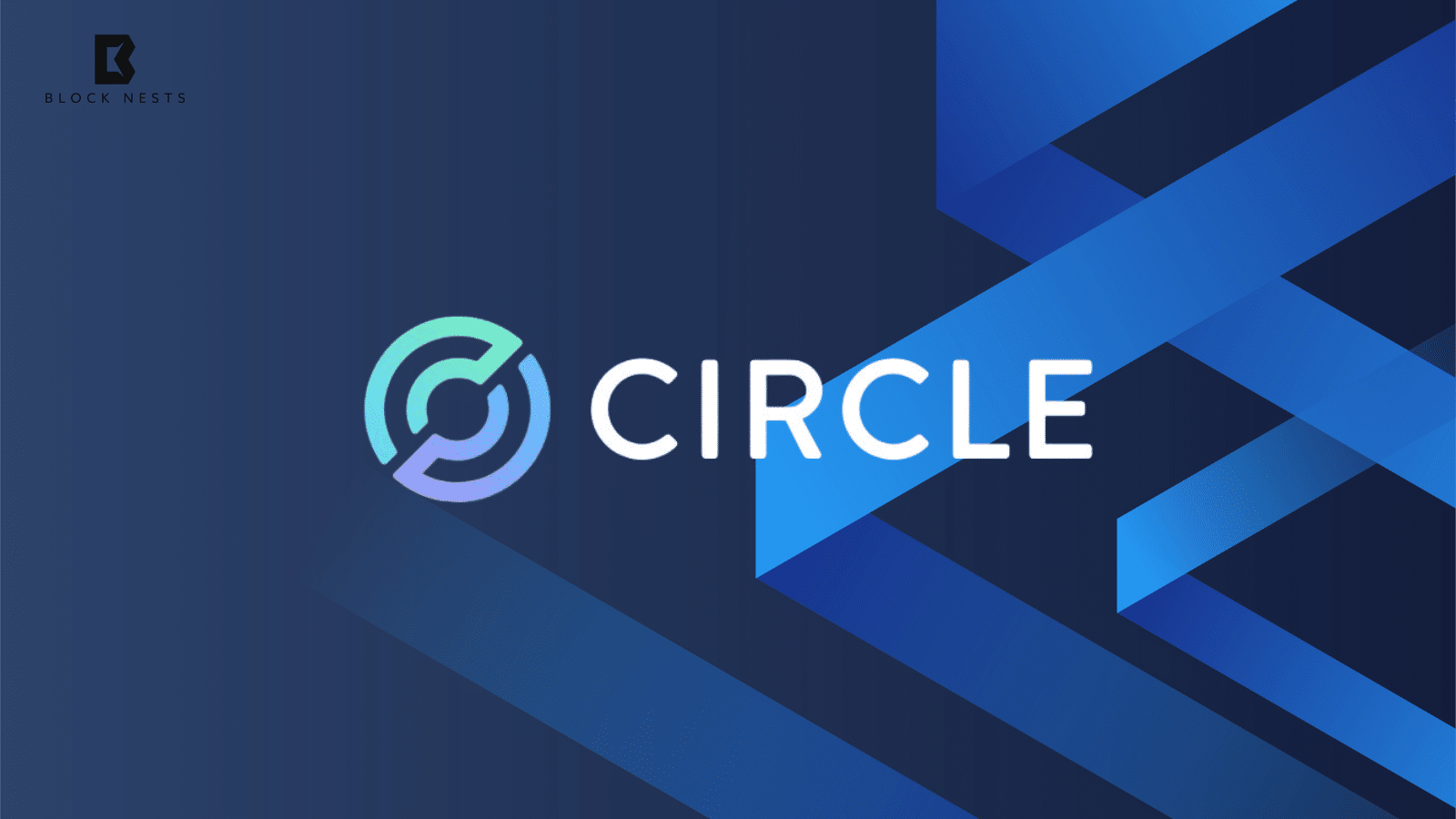 Circle Shuts Down $5B Ripple Buyout Rumors, Doubles Down on IPO Plans