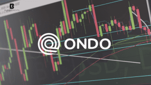 Ondo