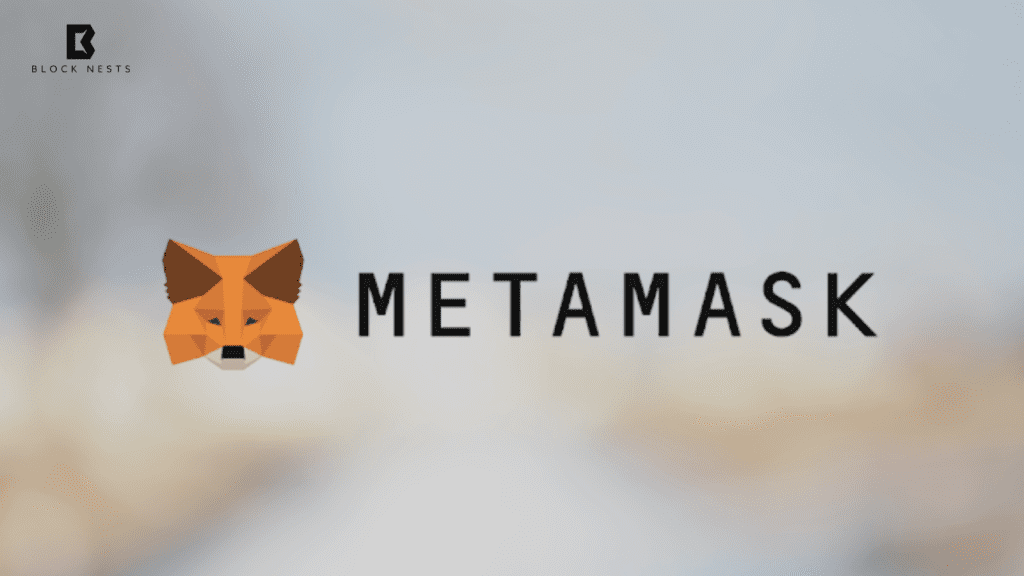 MetaMask