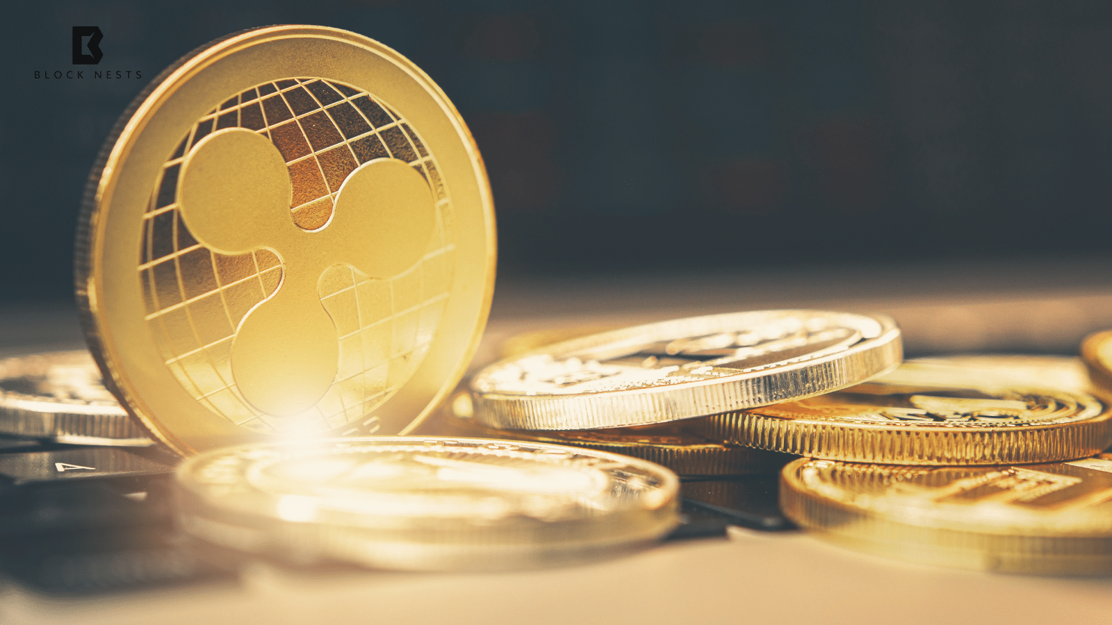 Ripple’s Legal Chief Challenges SEC’s Crypto Rules in New Public Letter