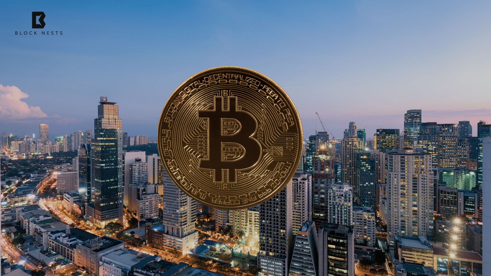 Crypto Kidnapping in the Philippines: $1.4M in USDT Laundered After Businessman’s Murder