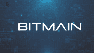 Bitmain