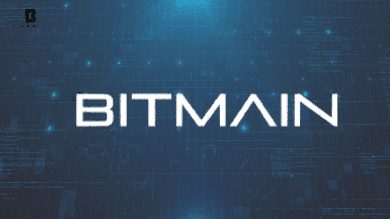 Bitmain Launches Antminer S23 Hydro: Most Efficient Bitcoin Miner Yet