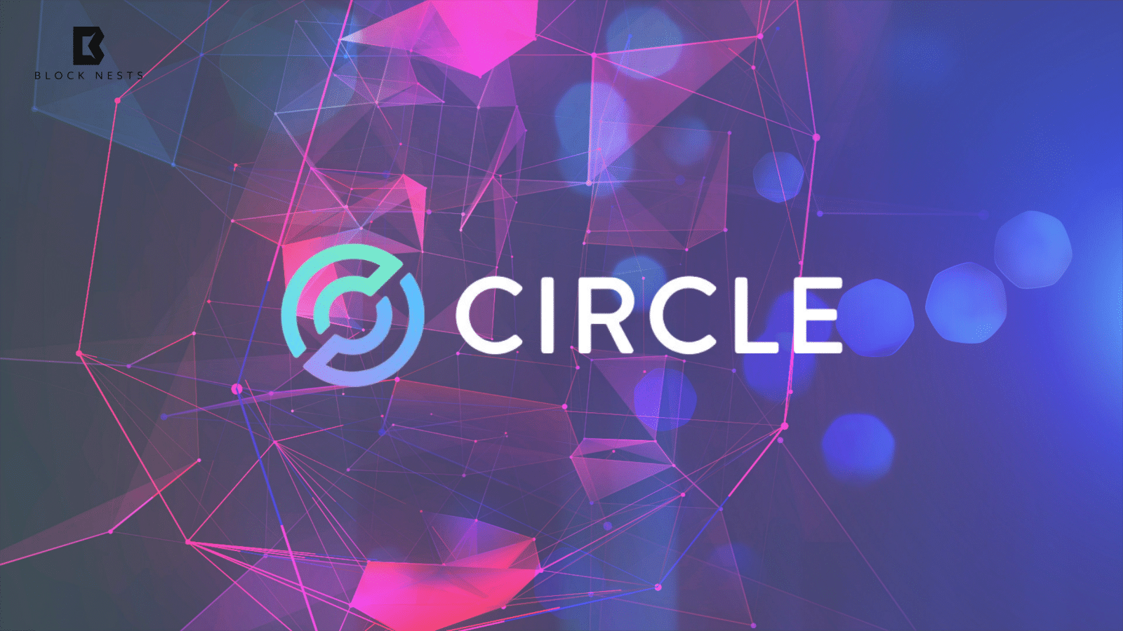 Circle’s $100M Hashnote Acquisition Revealed in IPO Filing: What It Means for Crypto Finance