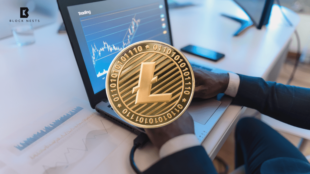 LTC