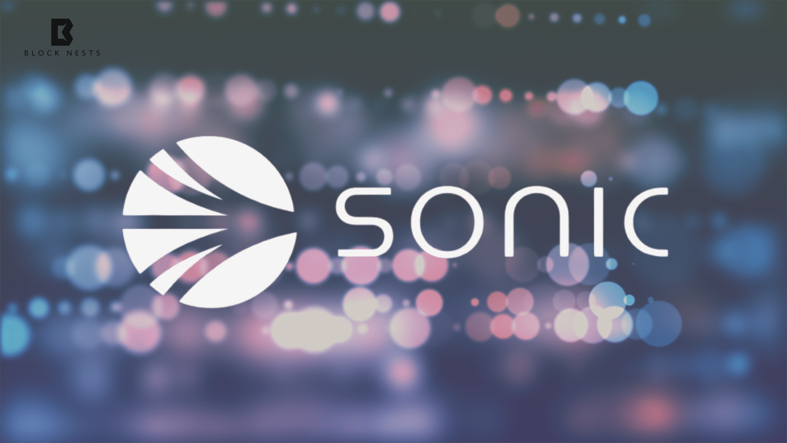 Sonic Network Expansion: Spetz’s $7.35M Raise Fuels Blockchain and DeFi Revolution