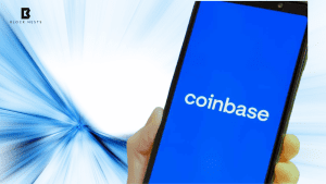 Coinbase