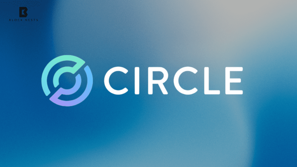 Circle