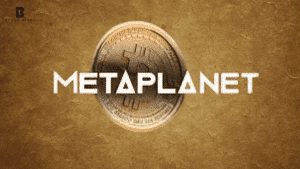 Metaplanet
