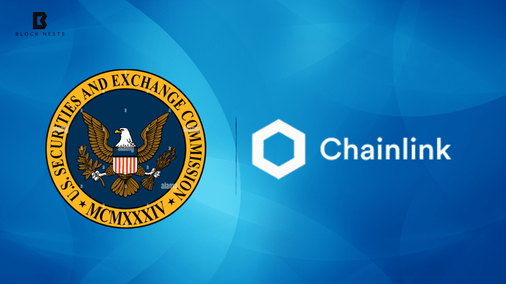 sec