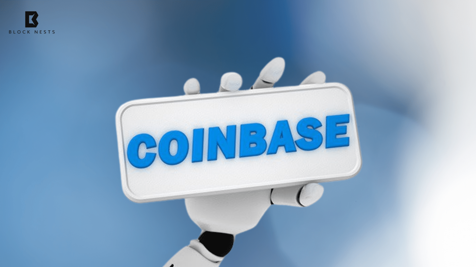 Coinbase’s x402 Protocol: Transforming the Digital Economy with AI-Driven Payments