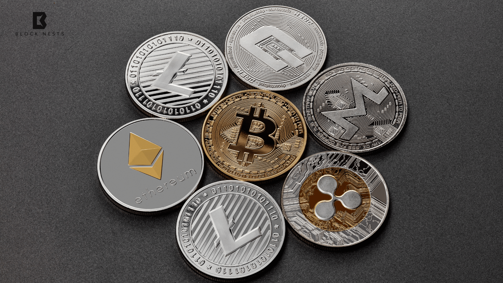 Crypto Boom, Real-World Danger: The Alarming Global Crime Surge