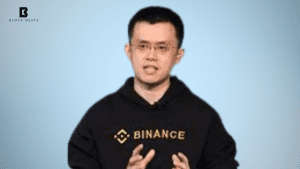Binance