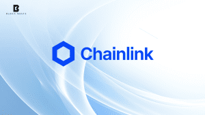 Chainlink