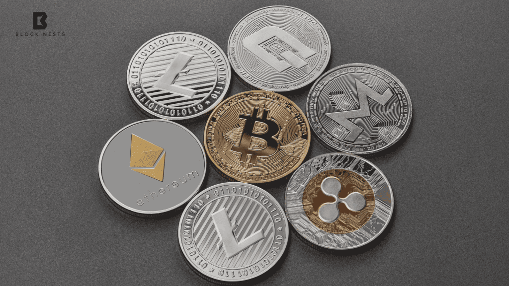 crypto