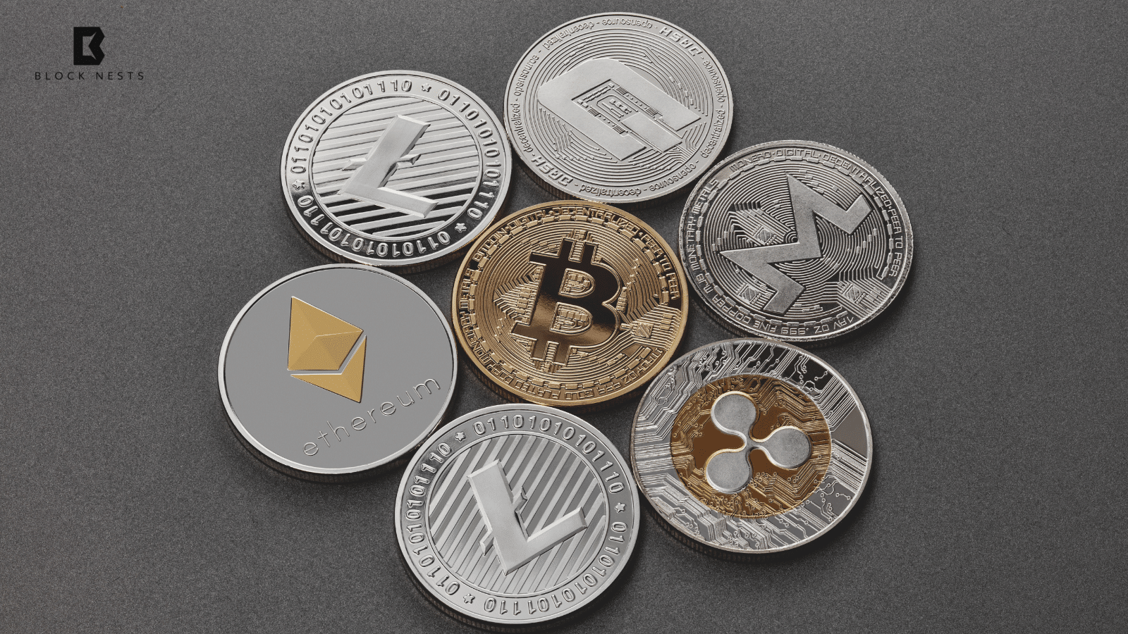 Crypto Under Siege: France’s Urgent Security Plan to Stop Kidnappings