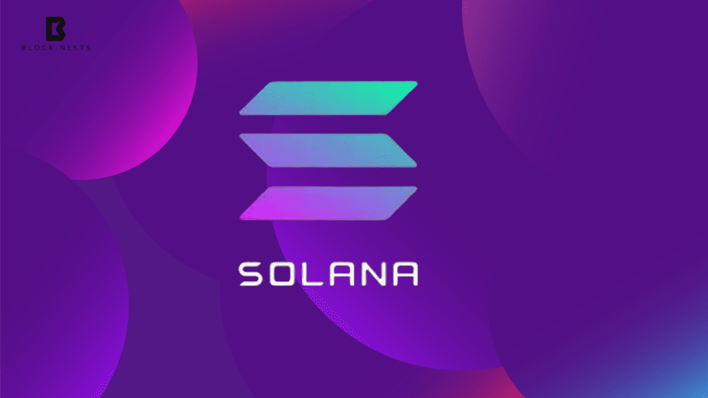 solana