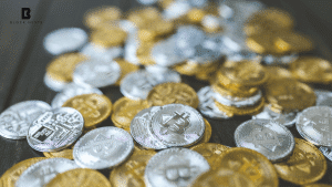 crypto