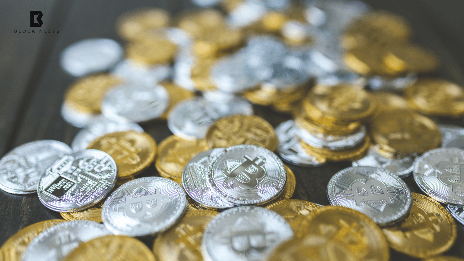 Crypto Sudden Setback: How Trump’s Tariffs Are Shaking the Market