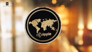 ripple