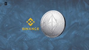 Binance
