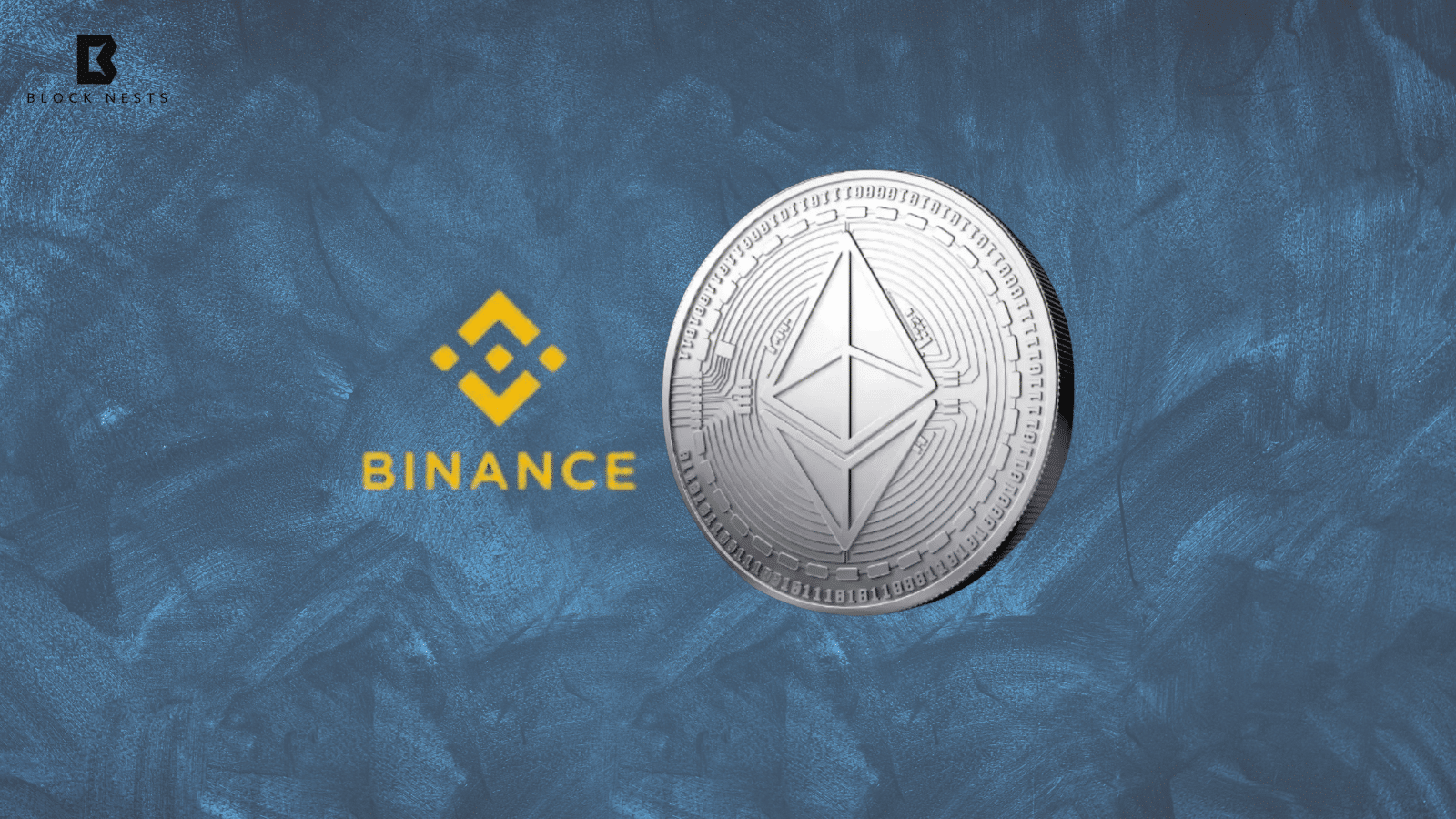 Binance Confirms Full Support for Ethereum Prague Hard Fork Upgrade
