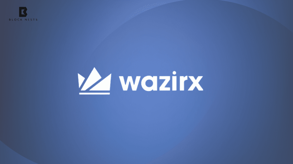 WazirX