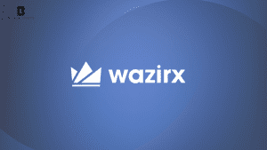 WazirX