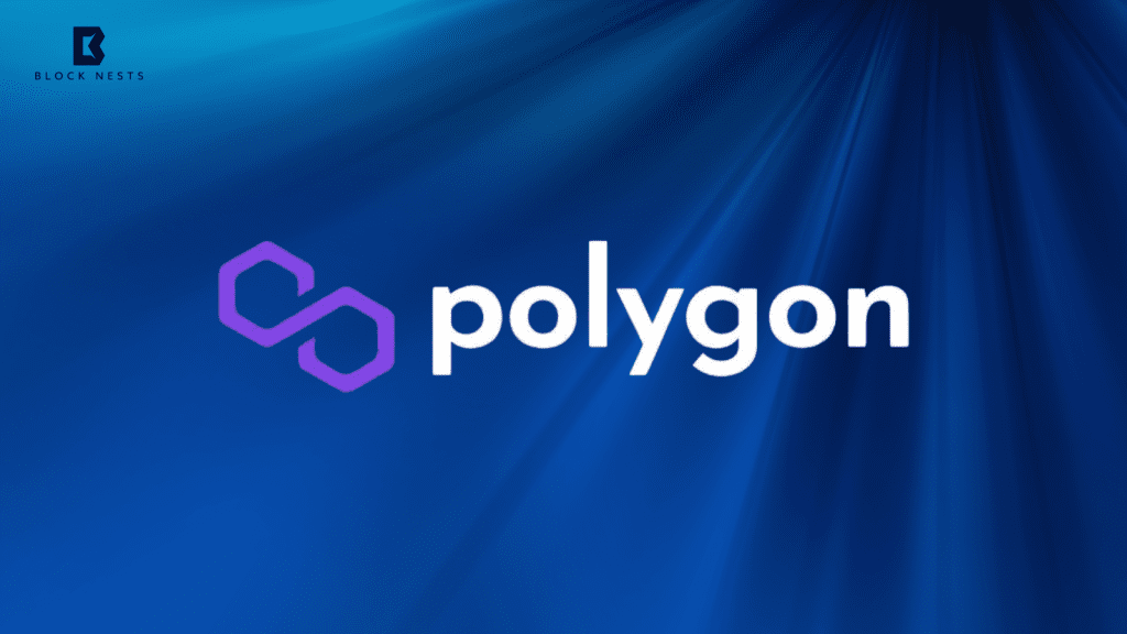 Polygon