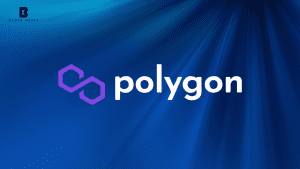 Polygon