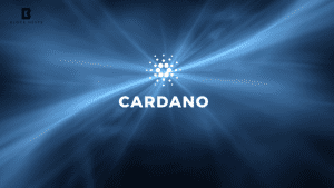 Cardano