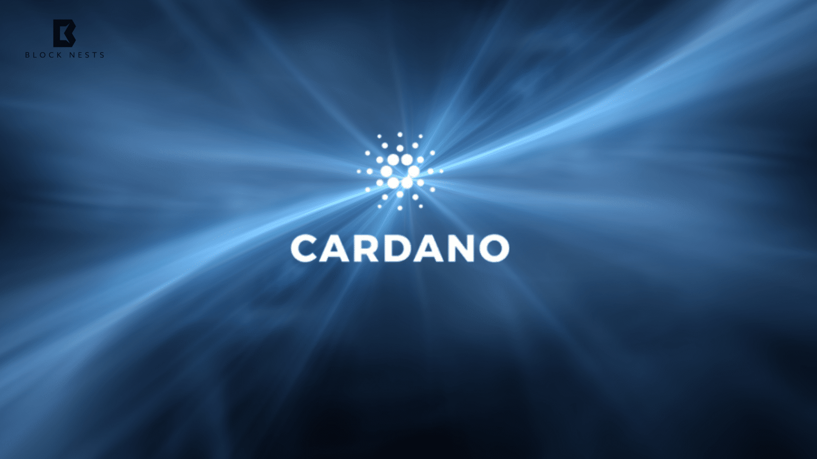 Cardano Joins Brave Wallet as ADA Trading Explodes 79% in Japan Surge