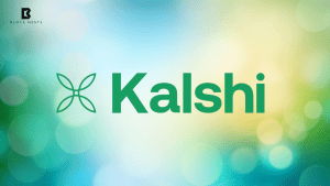 Kalshi