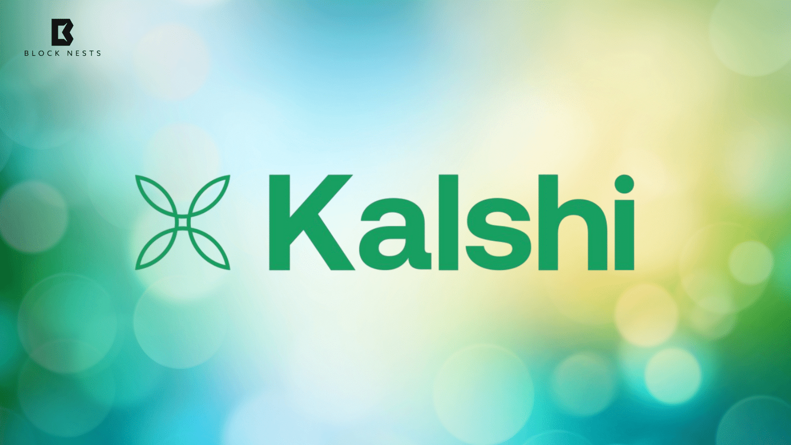 Kalshi Adds Solana to Boost Crypto Deposits and Market Competition