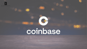 Coinbase