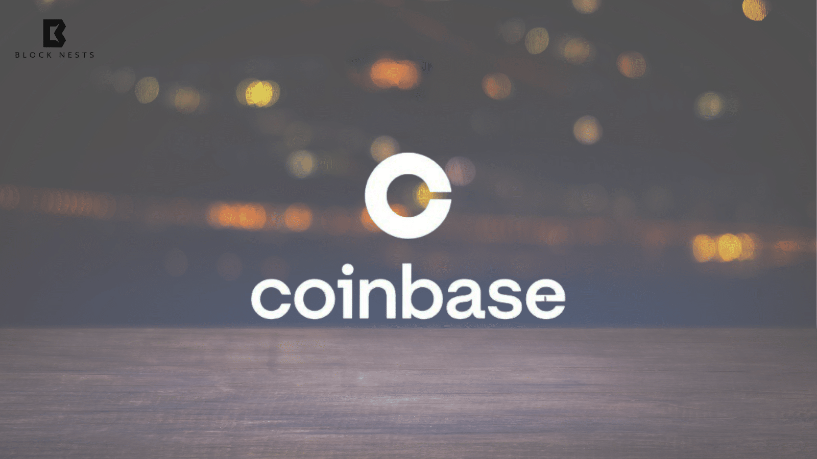 Coinbase Takes Stand Against IRS Data Collection in Supreme Court Battle