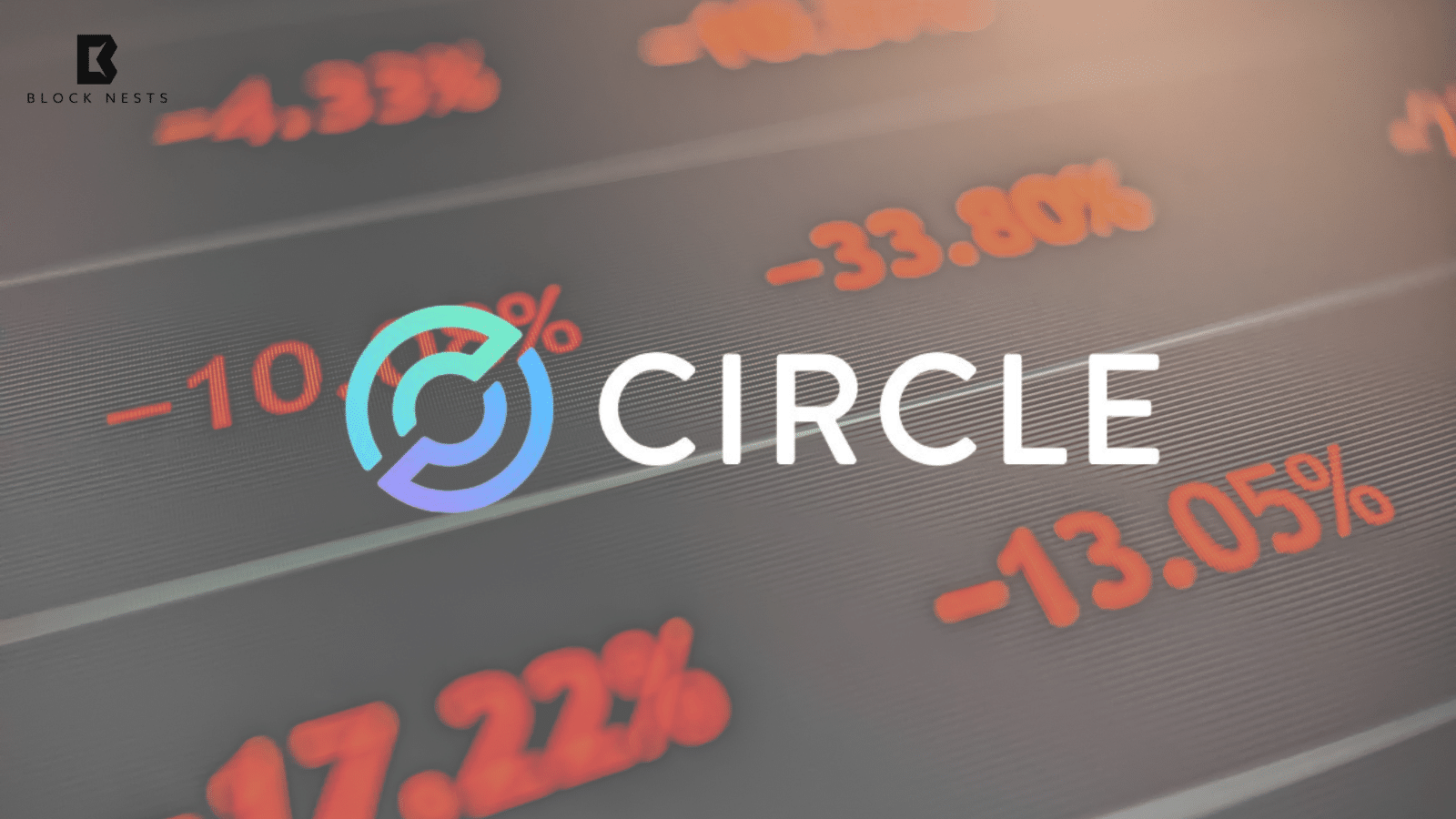 $5 Billion Rejection: Why Circle Turned Down Ripple’s Bold Offer