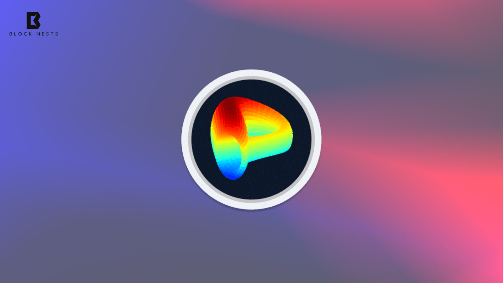 CRV Trend Reversal: Key Buy Zones and 3 Price Targets to Monitor