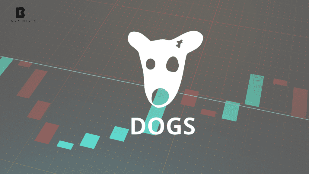 dogs