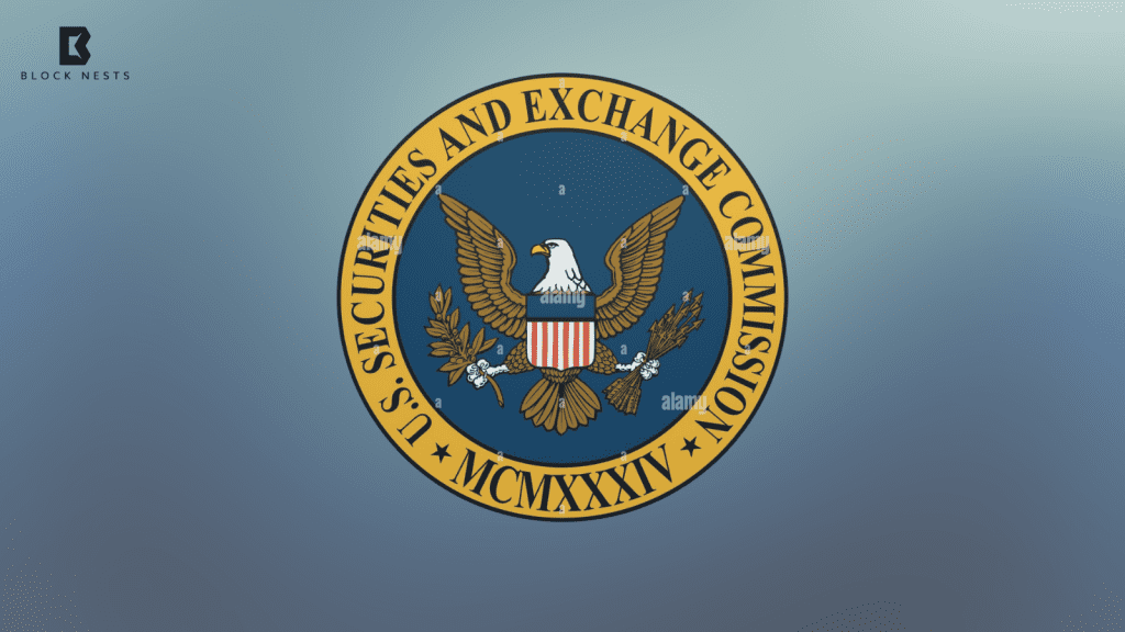 SEC