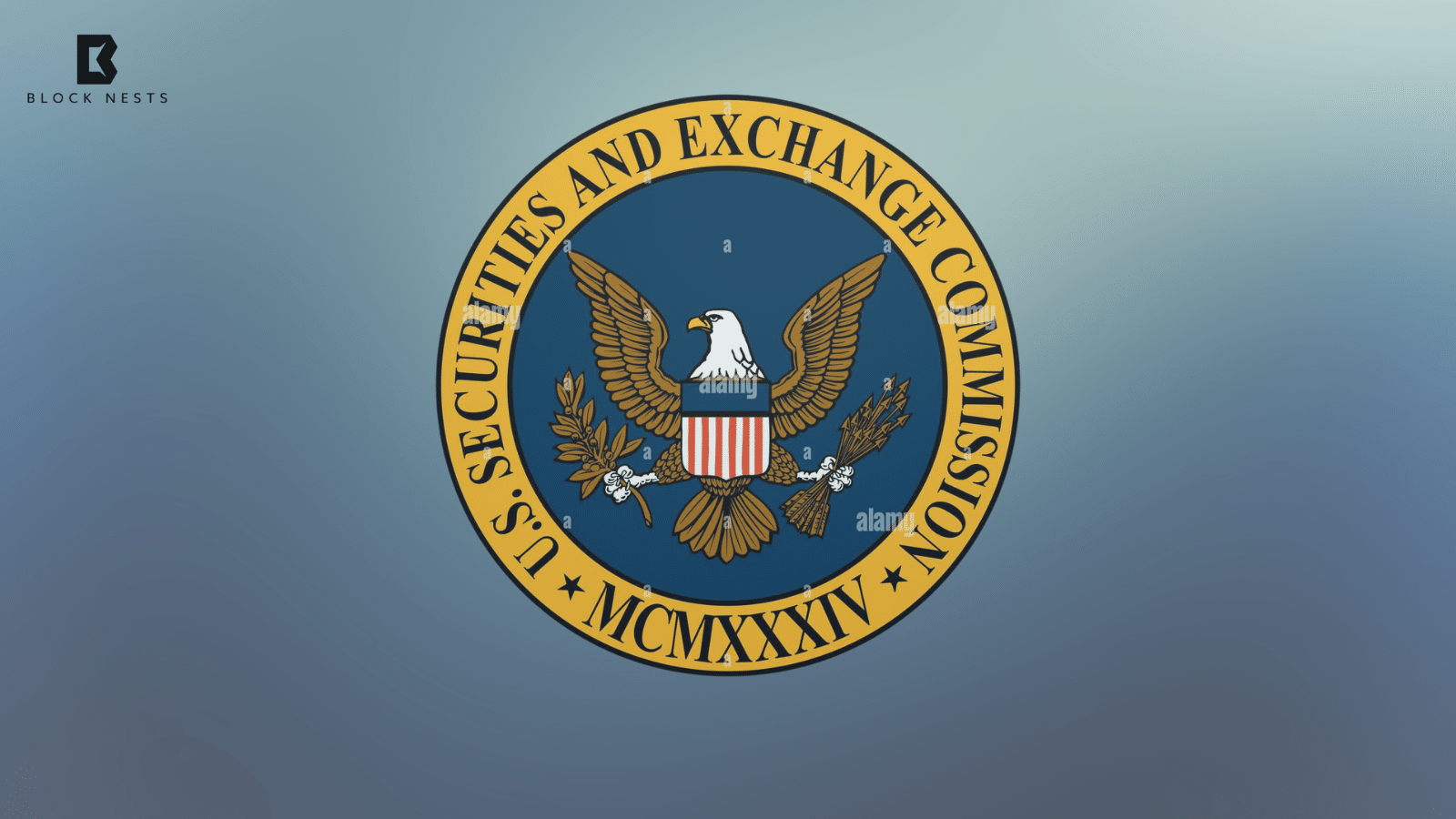 SEC Delays XRP ETF Decision Again as Ripple Lawsuit Settlement Looms