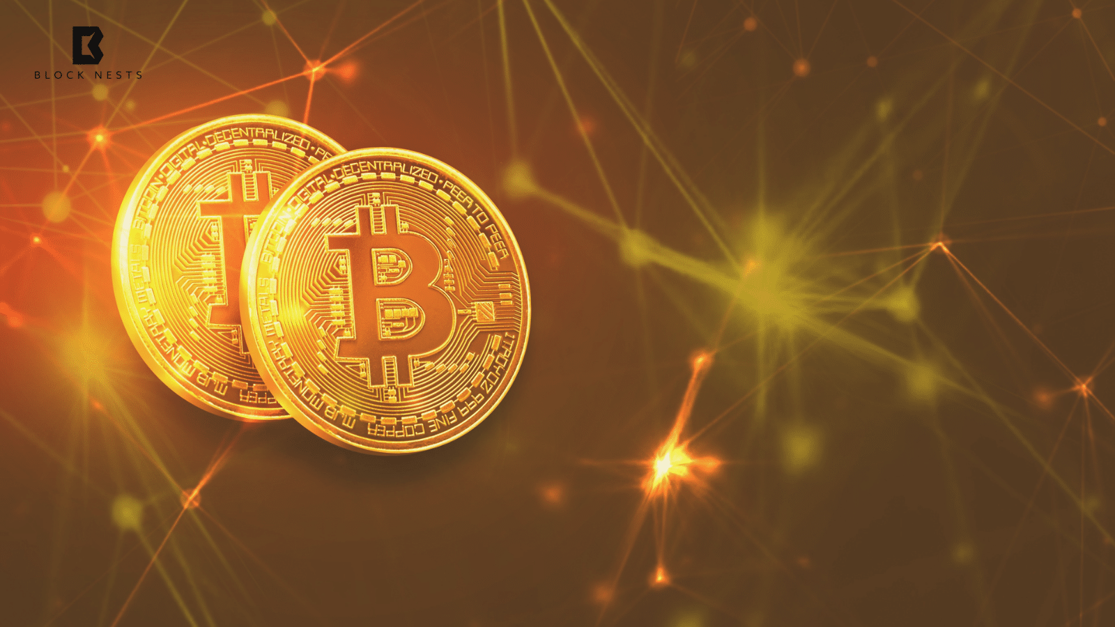 Bitcoin Breaks $112K After Trump’s Crypto Dinner Shakes Global Markets
