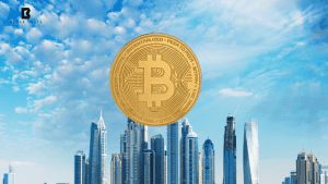 crypto